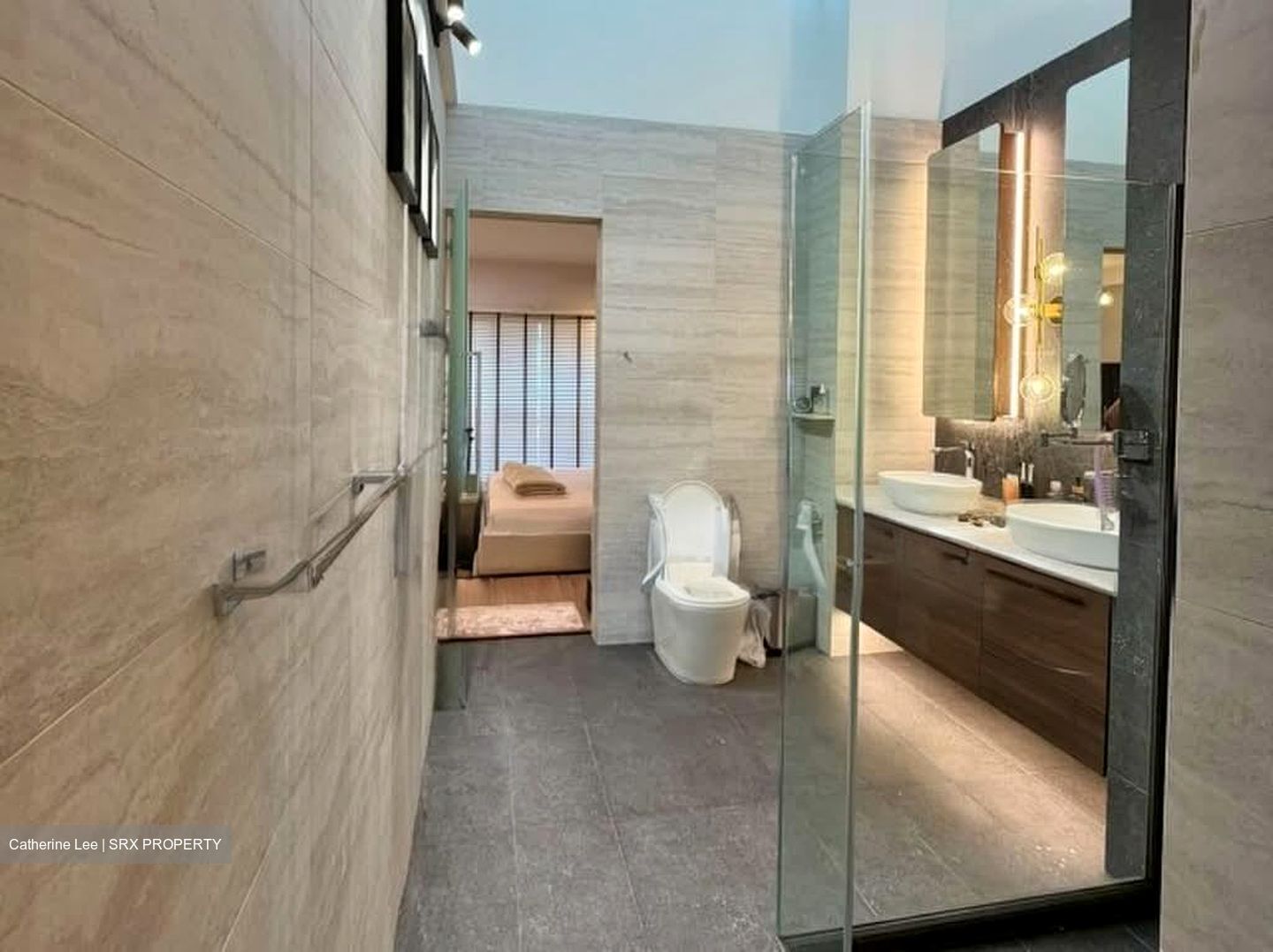 Alwyn Park (D19), Terrace #577170851